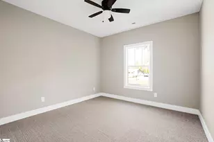 225 Cedar St, Woodruff, SC 29388 - Photo 20