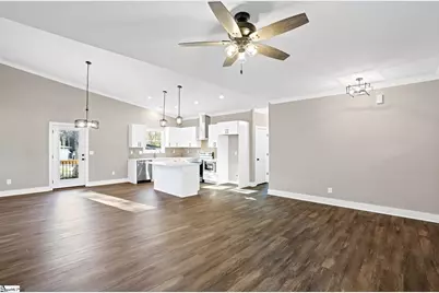 225 Cedar Street, Woodruff, SC 29388 - Photo 22