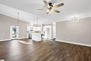 225 Cedar St, Woodruff, SC 29388 - Photo 22