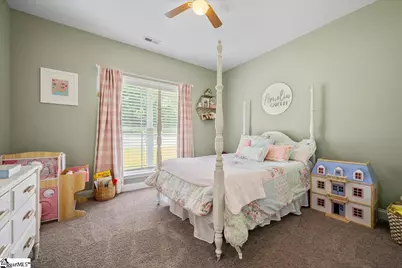 1405 Dunn Road, Anderson, SC 29625 - Photo 30