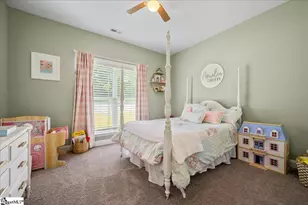 1405 Dunn Rd, Anderson, SC 29625 - Photo 30