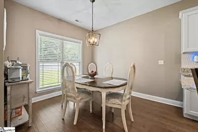 1405 Dunn Road, Anderson, SC 29625 - Photo 16