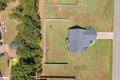 1405 Dunn Road, Anderson, SC 29625 - Photo 40