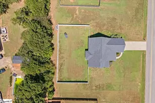 1405 Dunn Rd, Anderson, SC 29625 - Photo 40