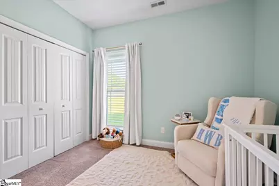 1405 Dunn Road, Anderson, SC 29625 - Photo 28