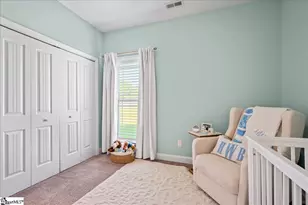 1405 Dunn Rd, Anderson, SC 29625 - Photo 28