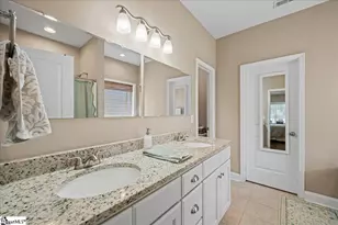 1405 Dunn Rd, Anderson, SC 29625 - Photo 22