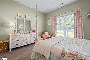 1405 Dunn Rd, Anderson, SC 29625 - Photo 32