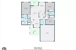1405 Dunn Rd, Anderson, SC 29625 - Photo 44