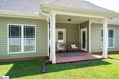 1405 Dunn Road, Anderson, SC 29625 - Photo 34