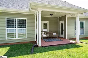 1405 Dunn Rd, Anderson, SC 29625 - Photo 34