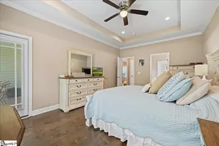 1405 Dunn Rd, Anderson, SC 29625 - Photo 20