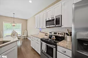 1405 Dunn Rd, Anderson, SC 29625 - Photo 10
