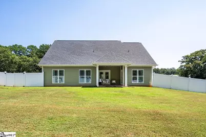 1405 Dunn Road, Anderson, SC 29625 - Photo 36