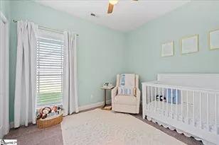 1405 Dunn Rd, Anderson, SC 29625 - Photo 26