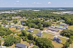 1405 Dunn Rd, Anderson, SC 29625 - Photo 42