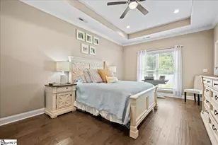 1405 Dunn Rd, Anderson, SC 29625 - Photo 18
