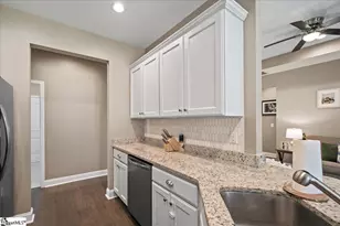 1405 Dunn Rd, Anderson, SC 29625 - Photo 14