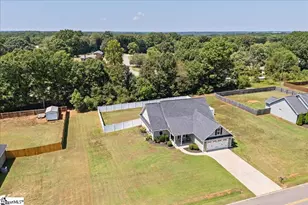 1405 Dunn Rd, Anderson, SC 29625 - Photo 38