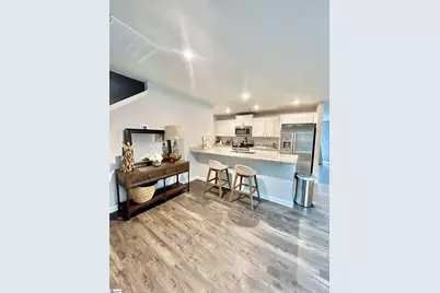 510 Winding Meadow Lane #Lot 24, Greenville, SC 29607 - Photo 4