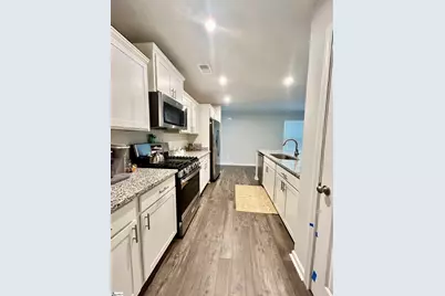 510 Winding Meadow Lane #Lot 24, Greenville, SC 29607 - Photo 6