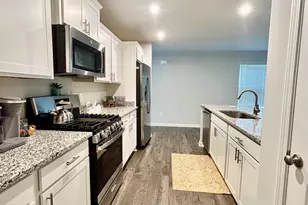 510 Winding Meadow Ln, Greenville, SC 29607 - Photo 6