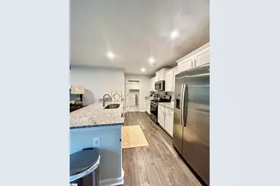 510 Winding Meadow Lane #Lot 24, Greenville, SC 29607 - Photo 10