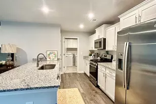 510 Winding Meadow Ln, Greenville, SC 29607 - Photo 10