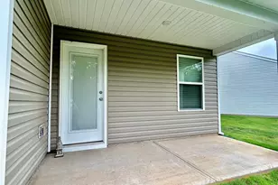 510 Winding Meadow Ln, Greenville, SC 29607 - Photo 20