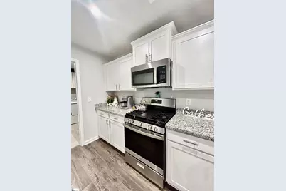 510 Winding Meadow Lane #Lot 24, Greenville, SC 29607 - Photo 8