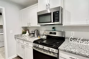 510 Winding Meadow Ln, Greenville, SC 29607 - Photo 8