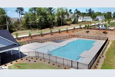 510 Winding Meadow Lane #Lot 24, Greenville, SC 29607 - Photo 18