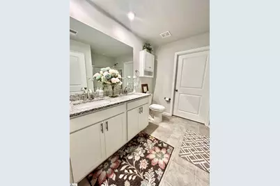 510 Winding Meadow Lane #Lot 24, Greenville, SC 29607 - Photo 12