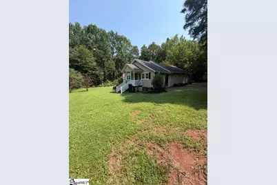 13624 Highway 20, Belton, SC 29627 - Photo 18