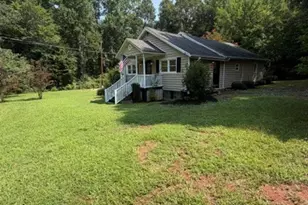 13624 Hwy 20, Belton, SC 29627 - Photo 18