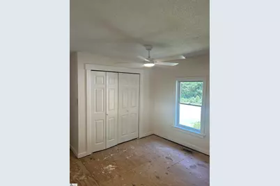 13624 Highway 20, Belton, SC 29627 - Photo 10