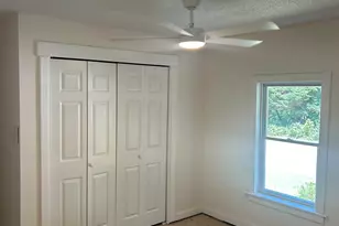 13624 Hwy 20, Belton, SC 29627 - Photo 10
