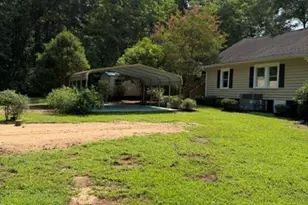 13624 Hwy 20, Belton, SC 29627 - Photo 20