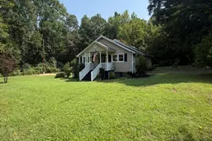 13624 Hwy 20, Belton, SC 29627 - Photo 16