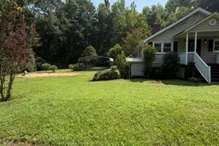 13624 Hwy 20, Belton, SC 29627 - Photo 24