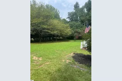 13624 Highway 20, Belton, SC 29627 - Photo 22