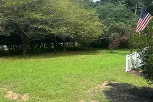 13624 Hwy 20, Belton, SC 29627 - Photo 22