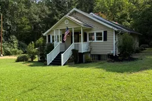 13624 Hwy 20, Belton, SC 29627 - Photo 22
