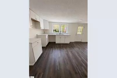 13624 Highway 20, Belton, SC 29627 - Photo 4