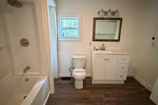 13624 Hwy 20, Belton, SC 29627 - Photo 6