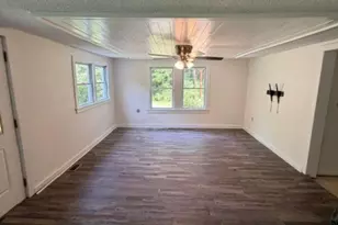 13624 Hwy 20, Belton, SC 29627 - Photo 10