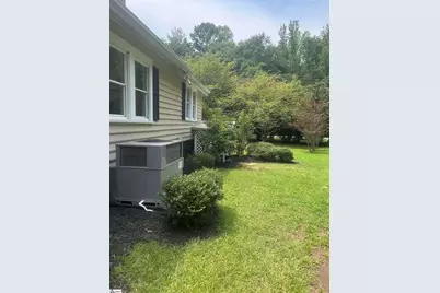 13624 Highway 20, Belton, SC 29627 - Photo 14