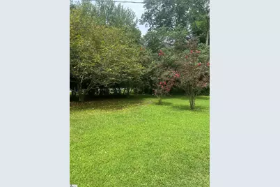 13624 Highway 20, Belton, SC 29627 - Photo 16