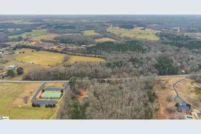 13624 Highway 20, Belton, SC 29627 - Photo 12