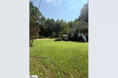 13624 Highway 20, Belton, SC 29627 - Photo 4